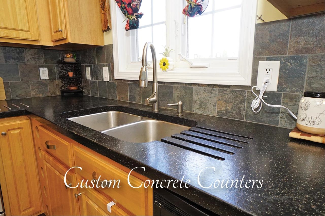 602 Silver Street, Unit 5 Manchester, NH 03103 - Photo 11 of 37 Gallery Image 11