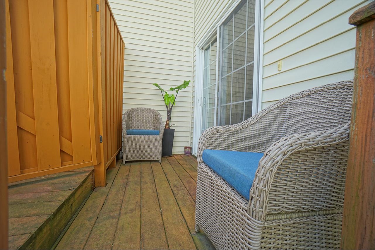602 Silver Street, Unit 5 Manchester, NH 03103 - Photo 16 of 37 Gallery Image 16