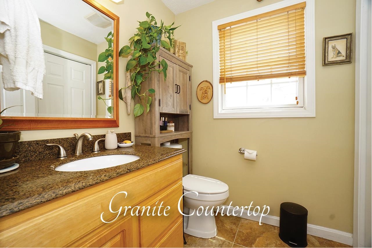 602 Silver Street, Unit 5 Manchester, NH 03103 - Photo 17 of 37 Gallery Image 17