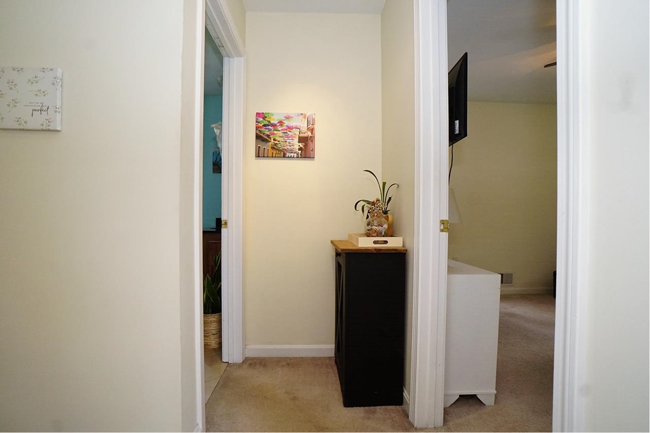 602 Silver Street, Unit 5 Manchester, NH 03103 - Photo 21 of 37 Gallery Image 21