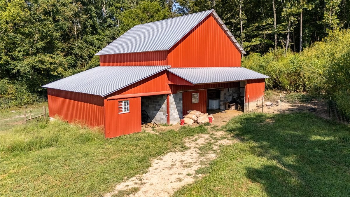 115 Denson Road Lawrenceburg, TN 38464 - Photo 64 of 67 Gallery Image 64