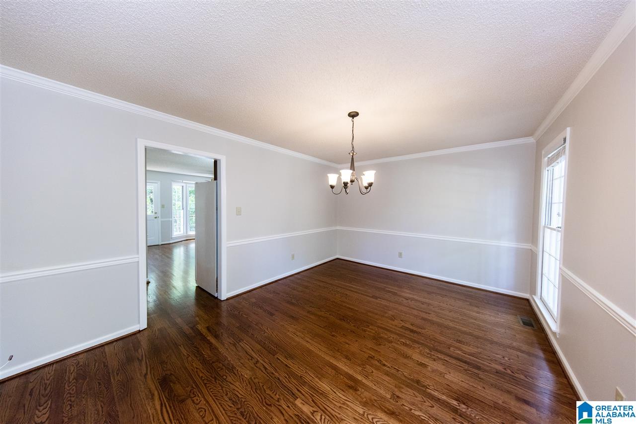 2052 Shagbark Road Birmingham, AL 35244 - Photo 18 of 47