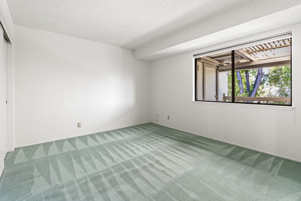 5347 Cribari San Jose, CA 95135 - Photo 17 of 38
