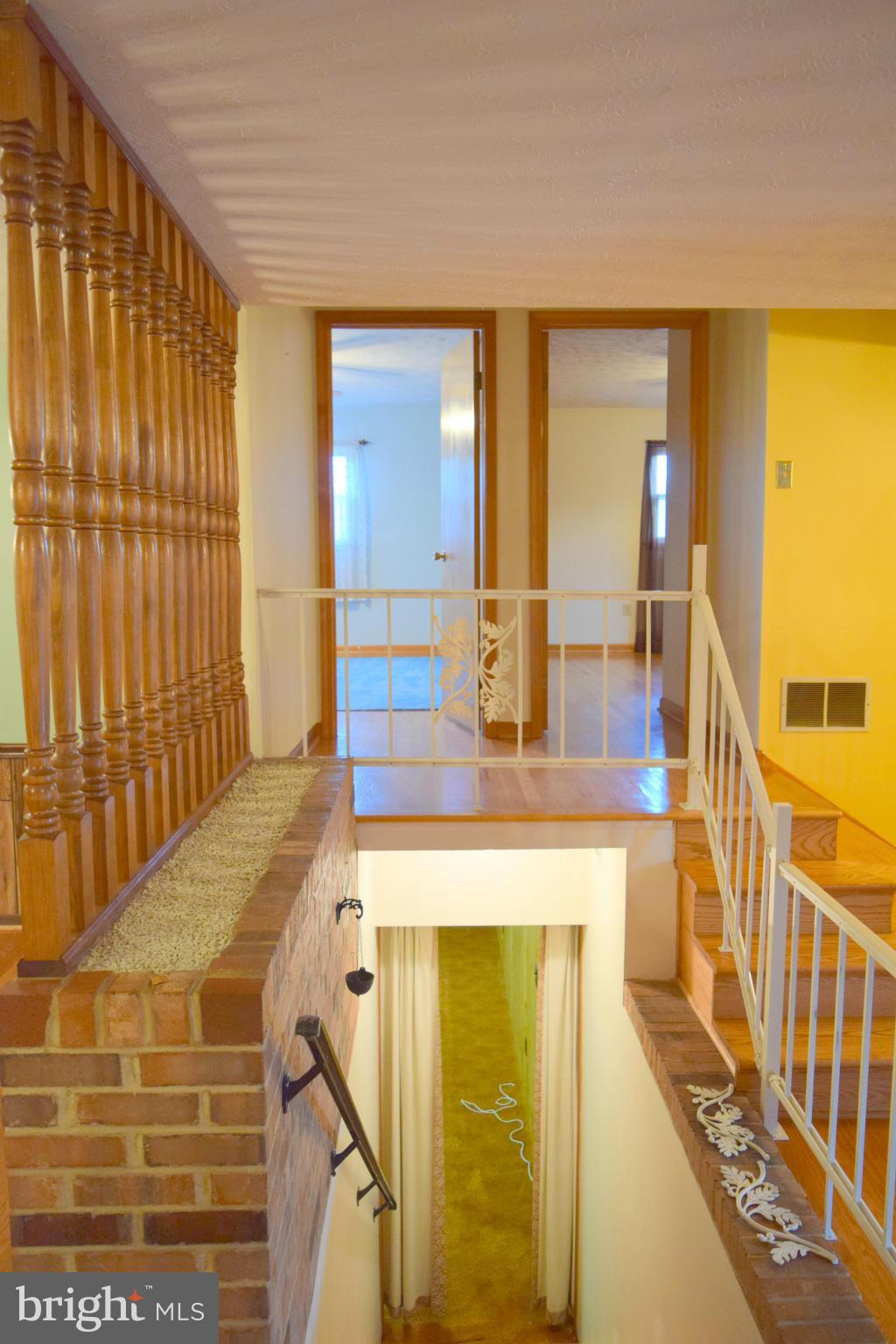205 Jamestown Road Front Royal, VA 22630 - Photo 11 of 30 Interior (General)