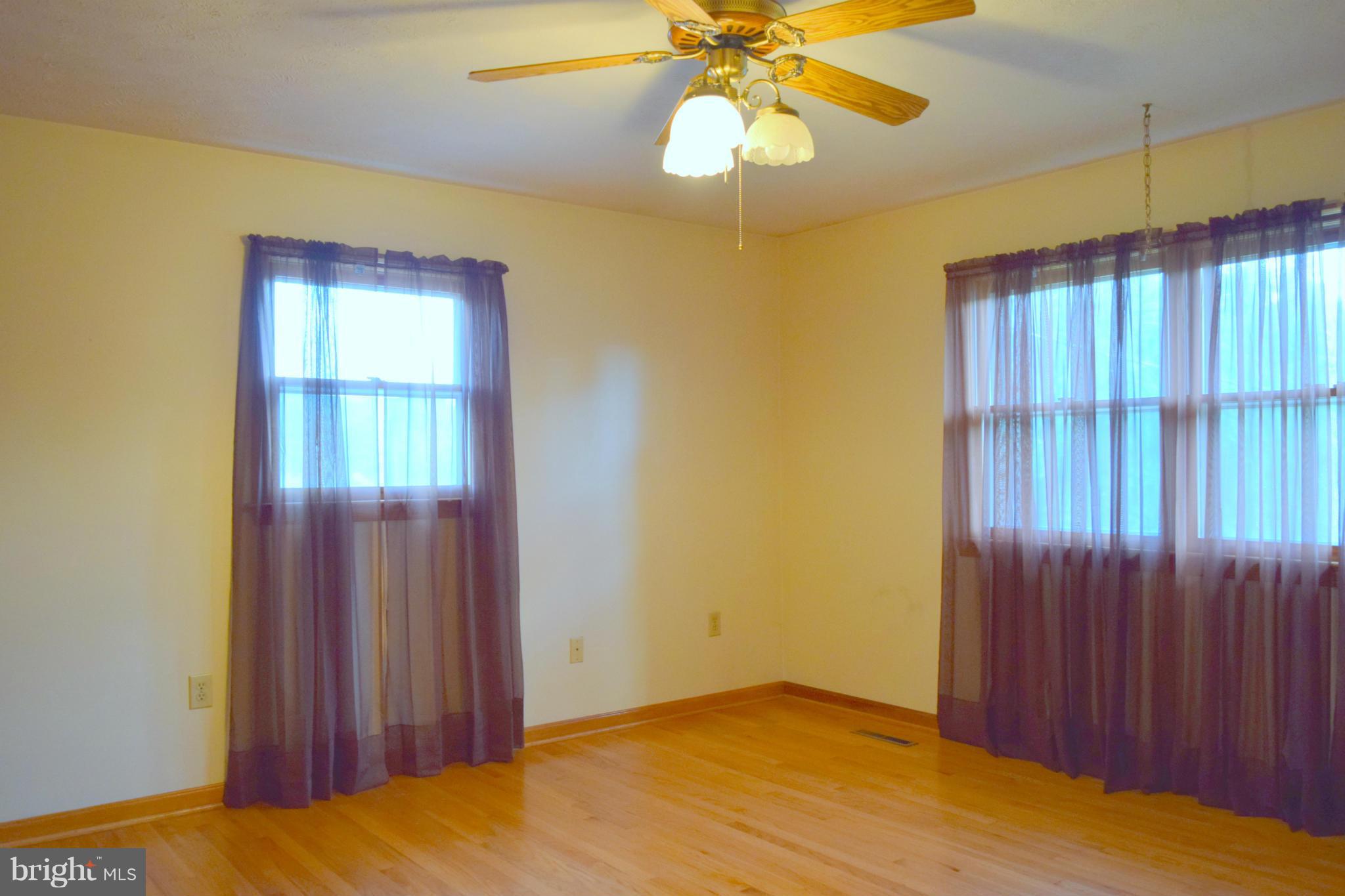 205 Jamestown Road Front Royal, VA 22630 - Photo 13 of 30 Bedroom (Master)