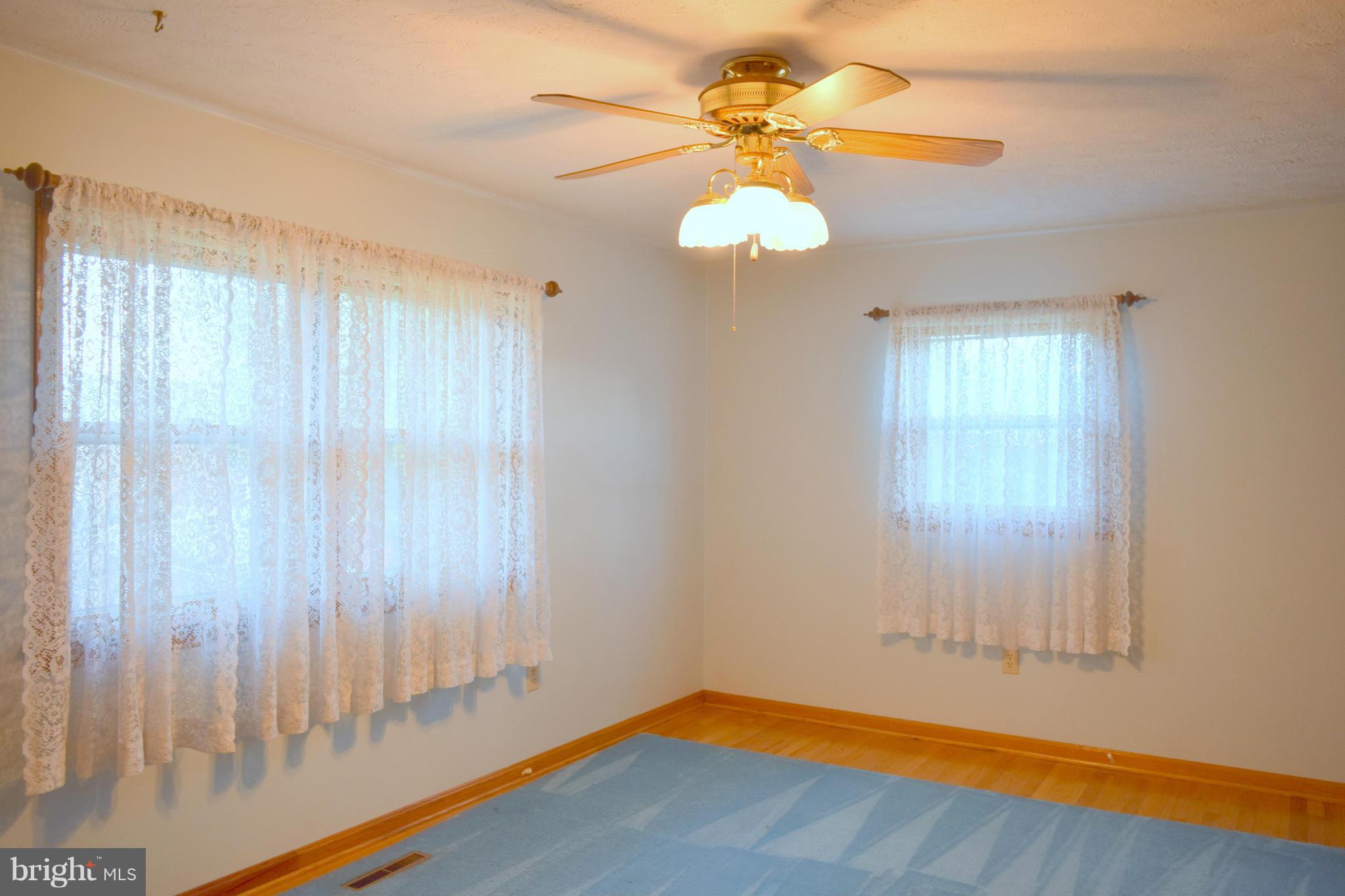 205 Jamestown Road Front Royal, VA 22630 - Photo 17 of 30 Bedroom