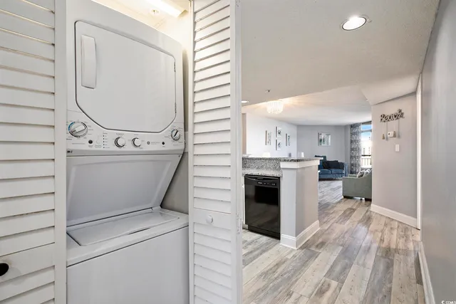 $339,900 | 205 74th Avenue North, Unit 702, Myrtle Beach, SC 29572