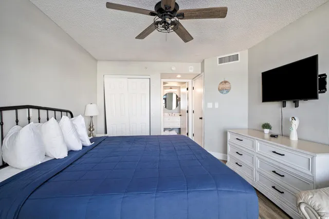 $339,900 | 205 74th Avenue North, Unit 702, Myrtle Beach, SC 29572