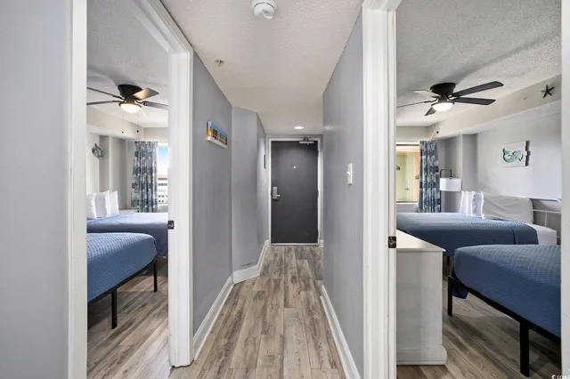 $339,900 | 205 74th Avenue North, Unit 702, Myrtle Beach, SC 29572