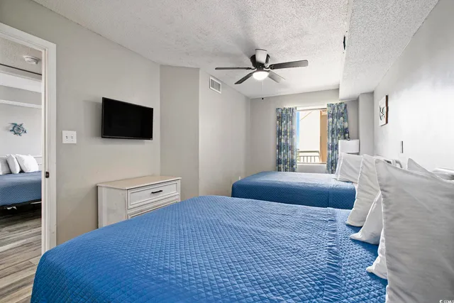 $339,900 | 205 74th Avenue North, Unit 702, Myrtle Beach, SC 29572