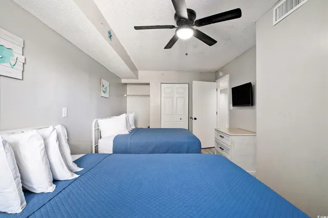 $339,900 | 205 74th Avenue North, Unit 702, Myrtle Beach, SC 29572