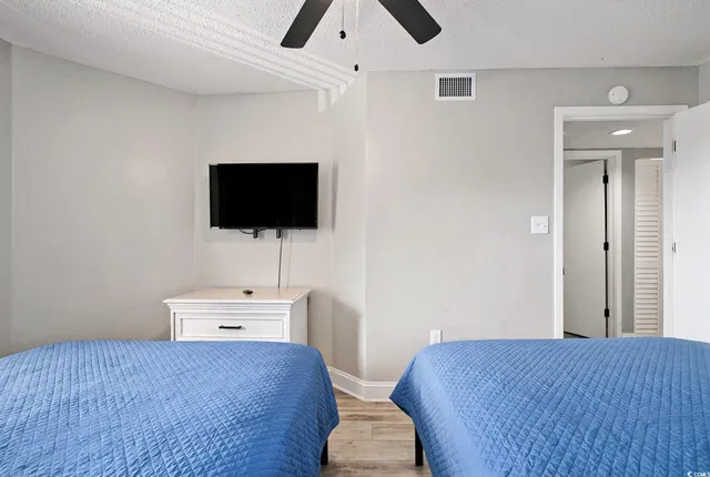 $339,900 | 205 74th Avenue North, Unit 702, Myrtle Beach, SC 29572