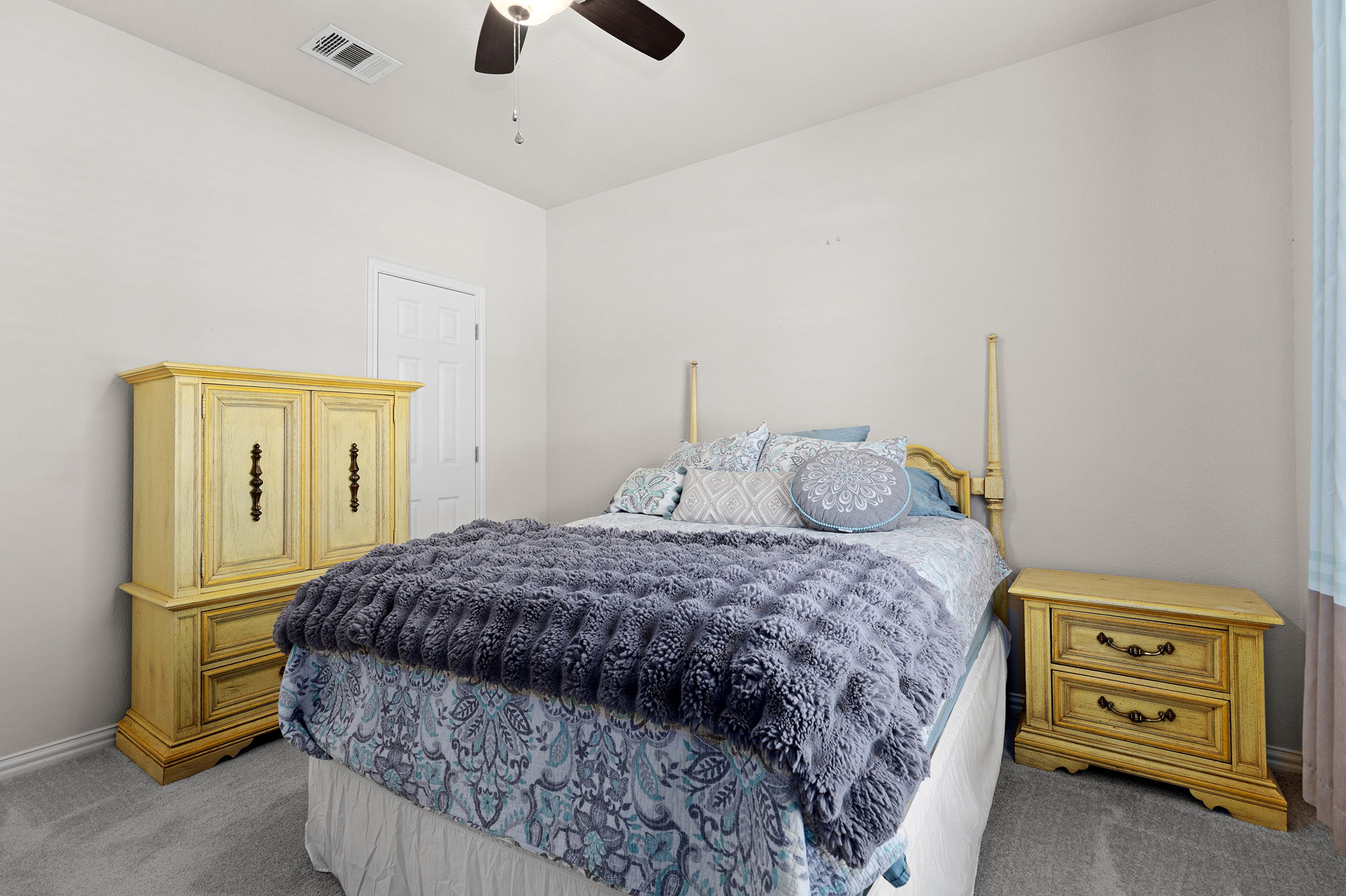 229 Sangiovese Leander, TX 78641 - Photo 21 of 37