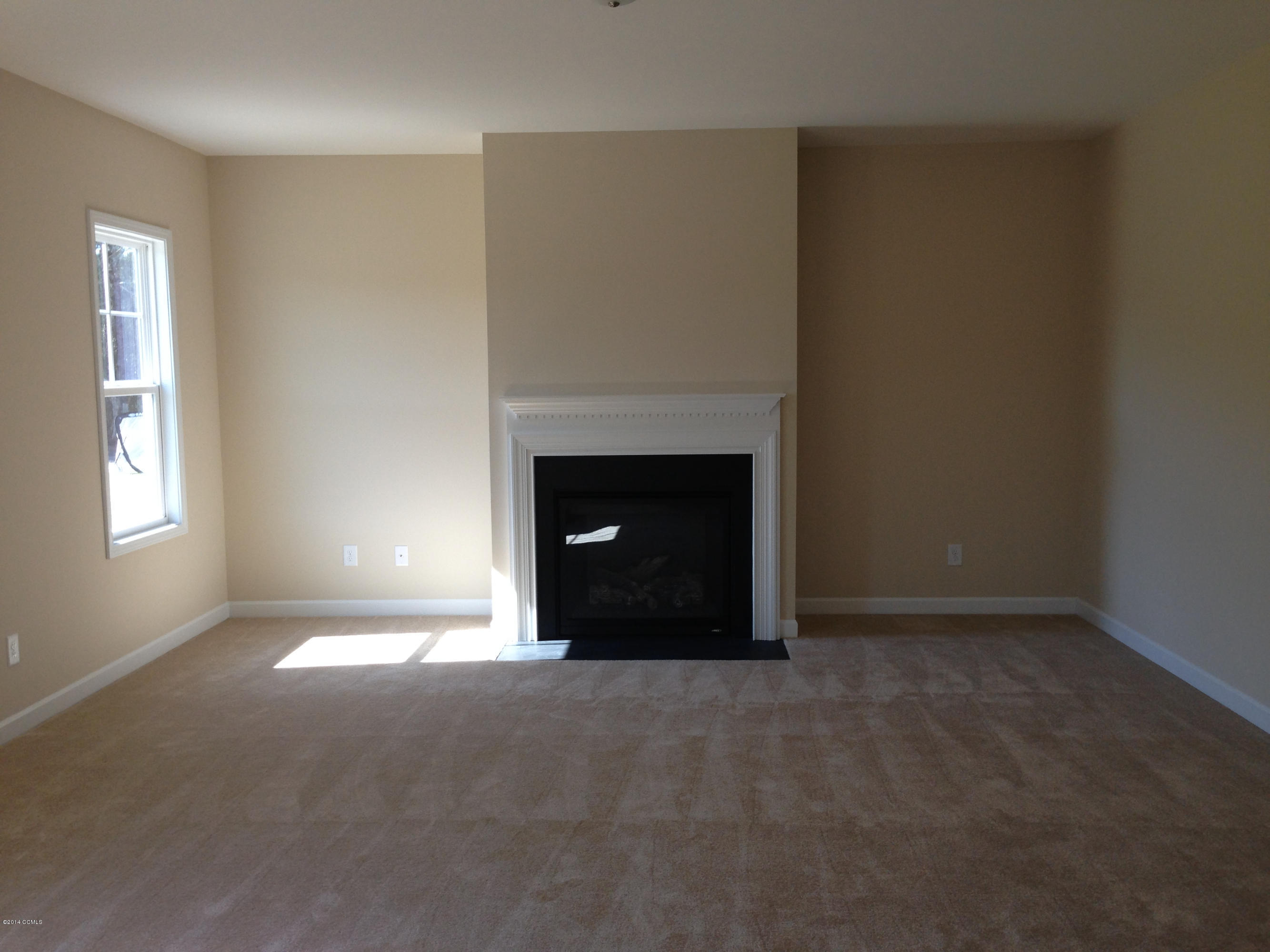 317 Echo Ridge Road, Unit LOT 108 Swansboro, NC 28584 - Photo 8 of 15 IMG_3065
