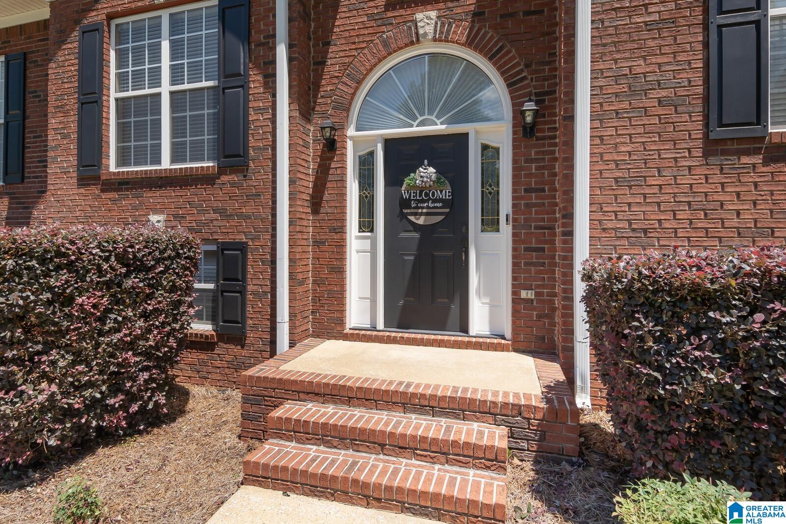 5629 Elliot Circle McCalla, AL 35111 - Photo 4 of 35