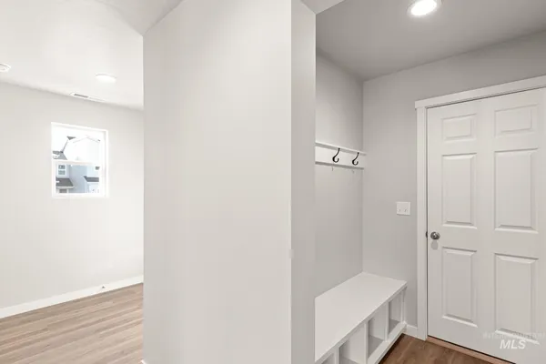 $379,990 | 401 Reindeer Avenue, Horseshoe Bend, ID 83629