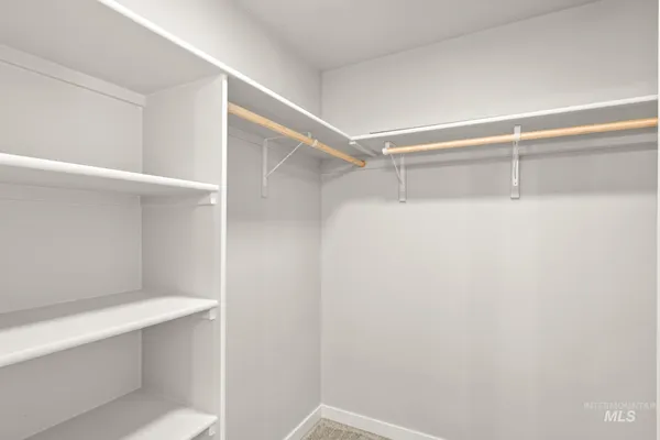 $379,990 | 401 Reindeer Avenue, Horseshoe Bend, ID 83629