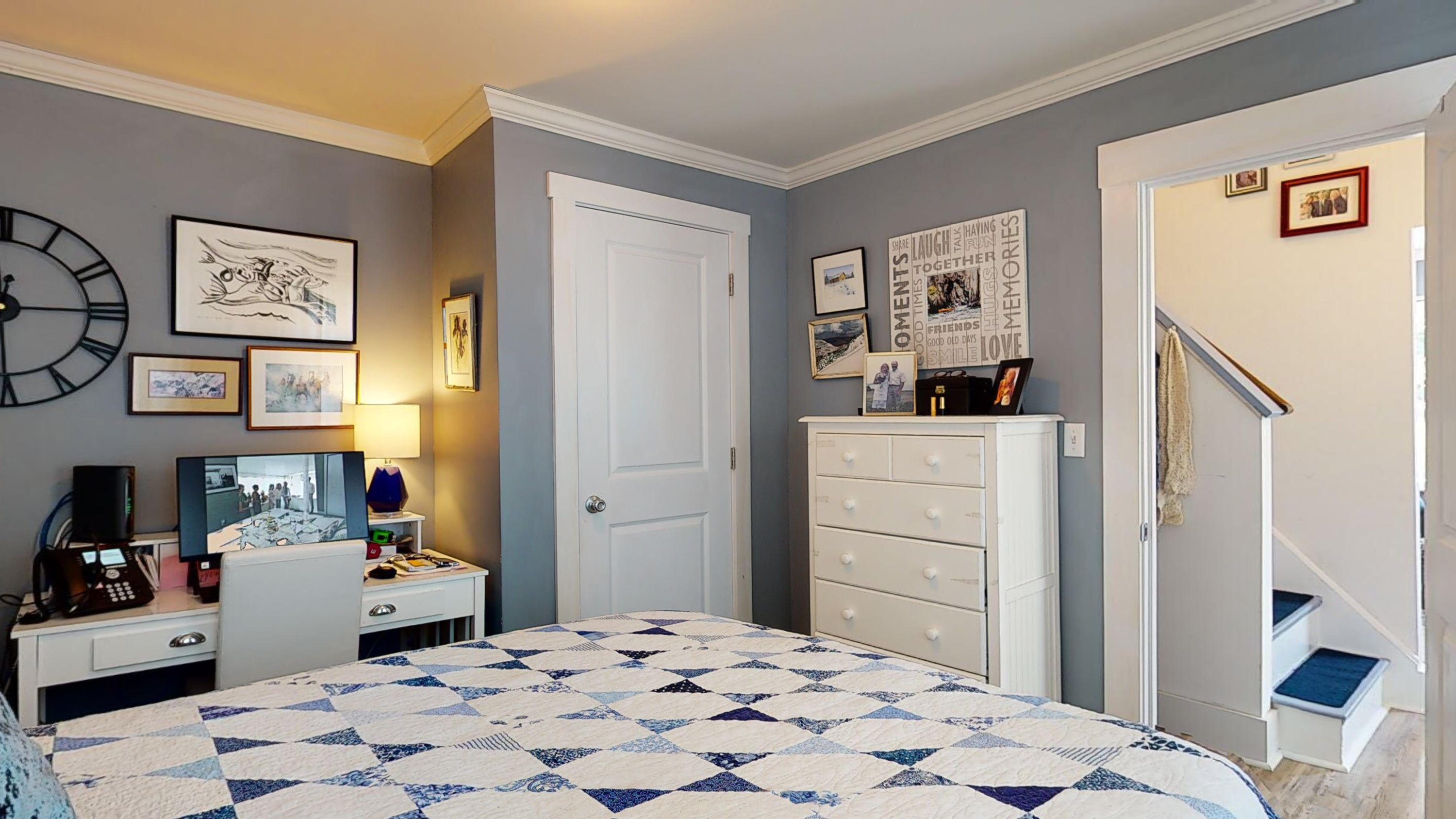 19 Cooks Mill Road Casco, ME 04015 - Photo 26 of 58 19-Cooks-Mills-Road-Casco-08182021_10210