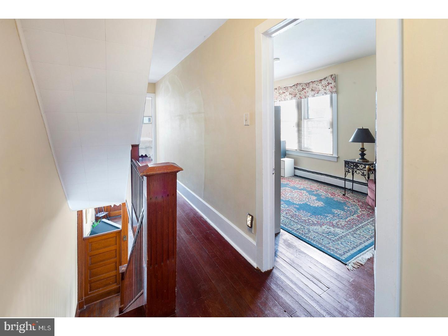 359 Bridge Street Spring City, PA 19475 - Photo 13 of 25 Hallway