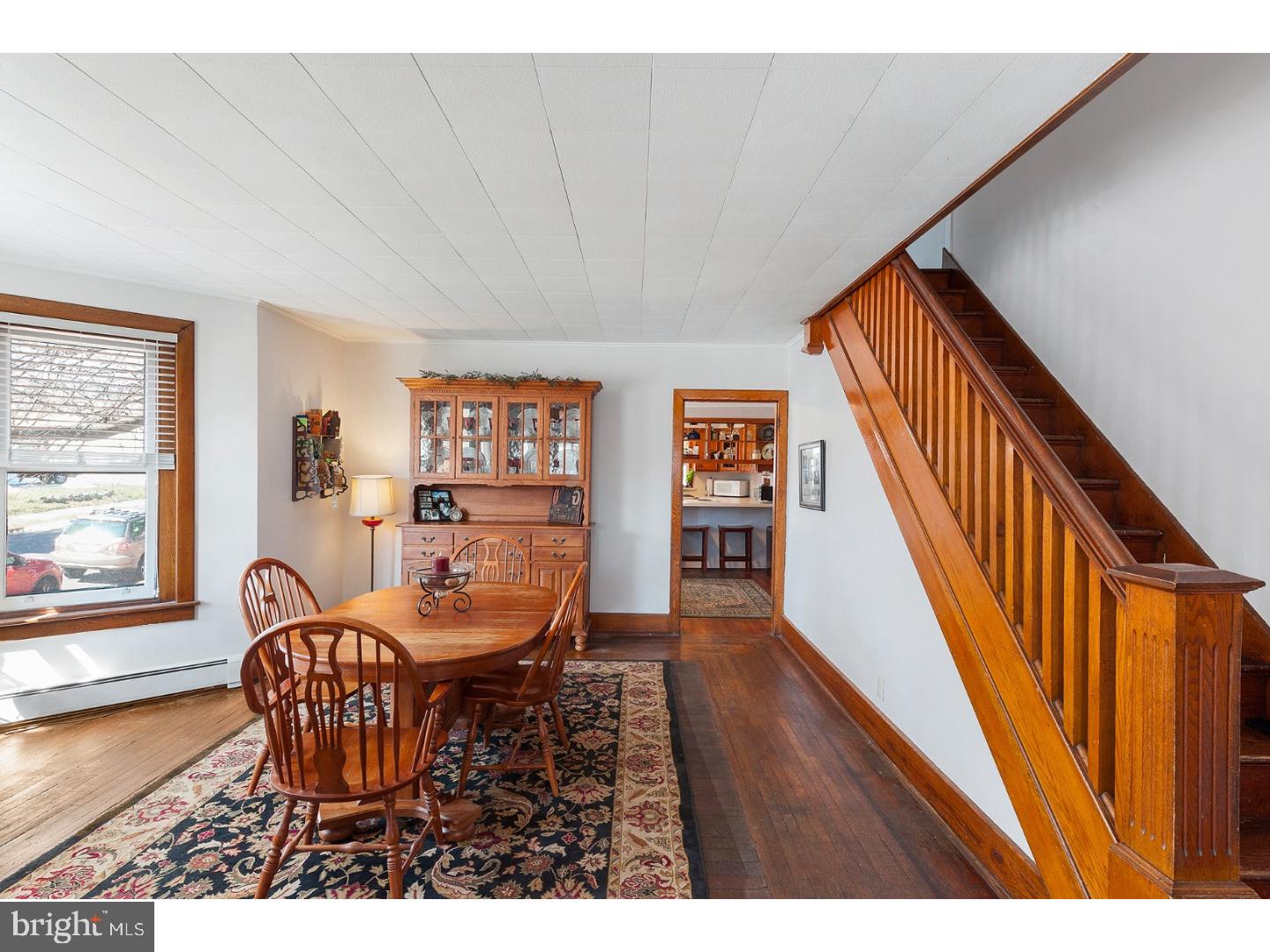359 Bridge Street Spring City, PA 19475 - Photo 6 of 25 Dining Room