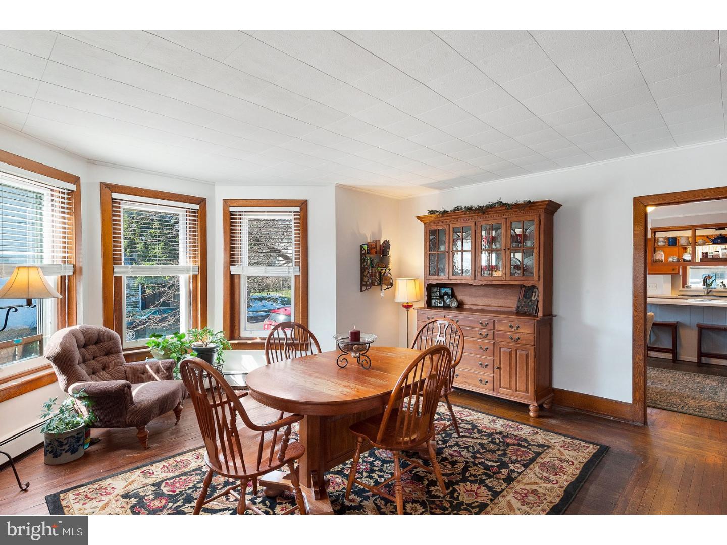 359 Bridge Street Spring City, PA 19475 - Photo 8 of 25 Dining Room