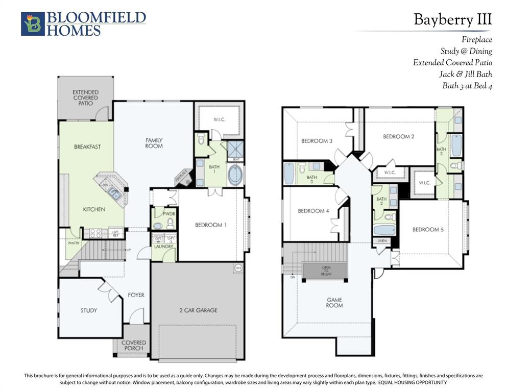 7308 Iris Road Aubrey, TX 76227 - Photo 40 of 40