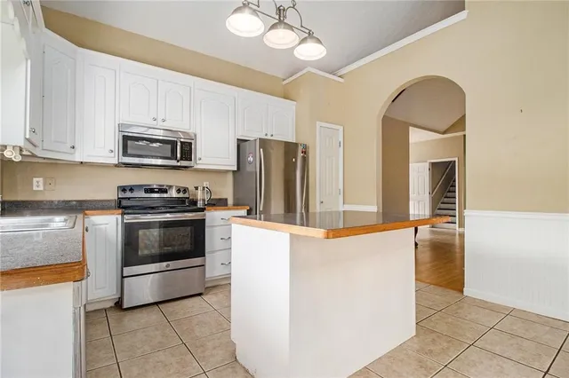 $289,000 | 80 Shenandoah Lane, Covington, GA 30016