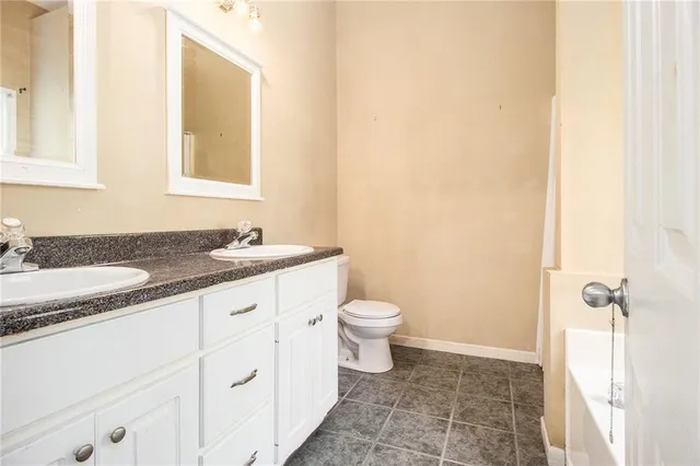 $289,000 | 80 Shenandoah Lane, Covington, GA 30016