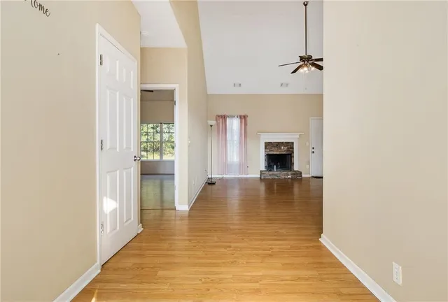 $289,000 | 80 Shenandoah Lane, Covington, GA 30016