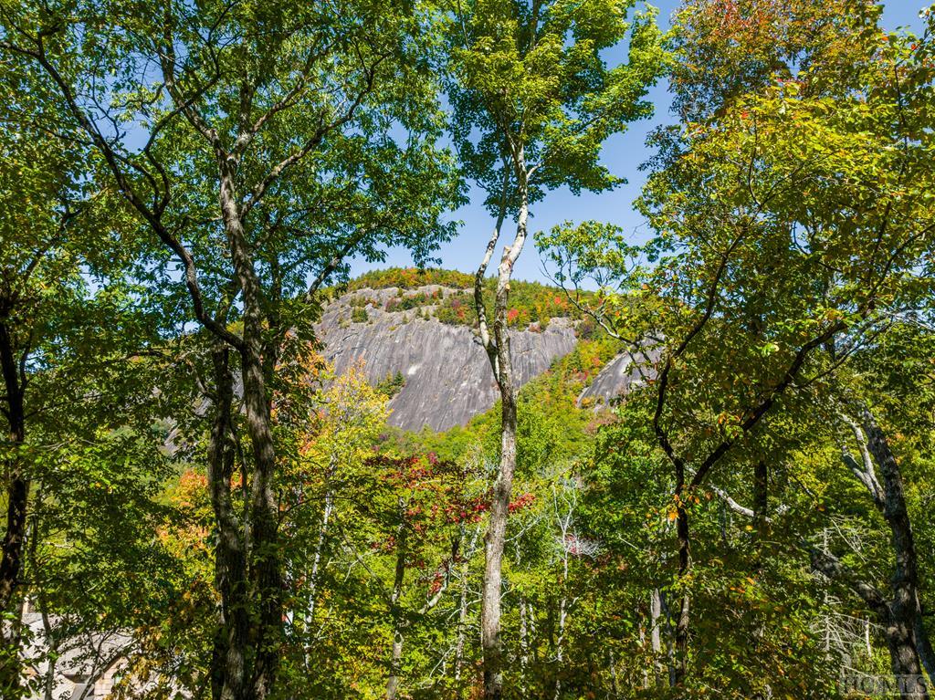 56 Ramble Rdg Road Cashiers, NC 28717 - Photo 15 of 15 Gallery Image 15