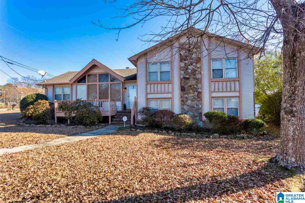 205 4th Court Pleasant Grove, AL 35127 - Photo 9 of 9
