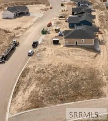 $99,000 | L64-b3 L64-b3 Purple Sage Drive, Ammon, ID 83406