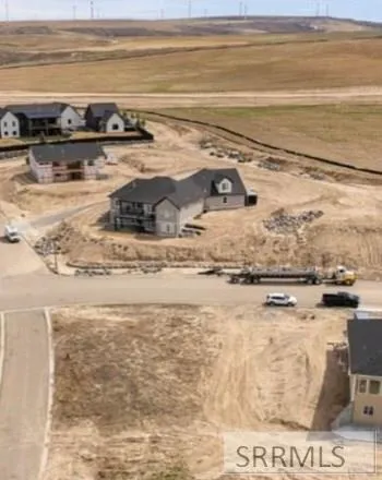 $99,000 | L64-b3 L64-b3 Purple Sage Drive, Ammon, ID 83406