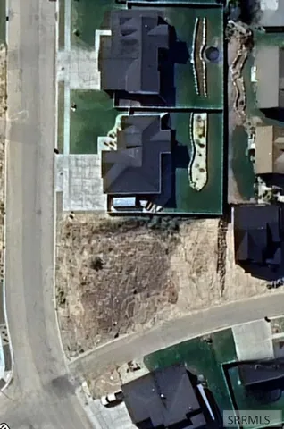 $99,000 | L64-b3 L64-b3 Purple Sage Drive, Ammon, ID 83406