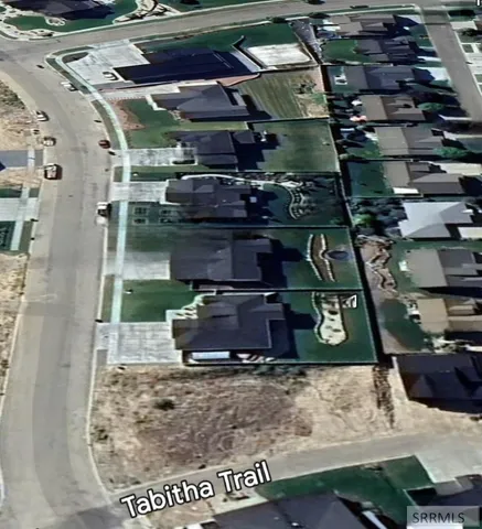 $99,000 | L64-b3 L64-b3 Purple Sage Drive, Ammon, ID 83406