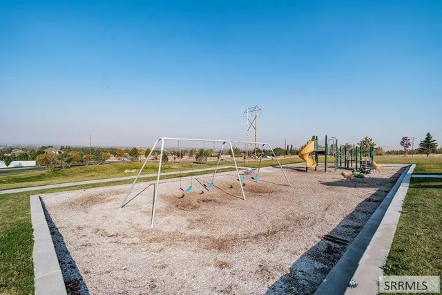 $99,000 | L64-b3 L64-b3 Purple Sage Drive, Ammon, ID 83406