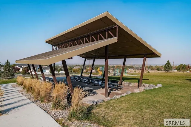 $99,000 | L64-b3 L64-b3 Purple Sage Drive, Ammon, ID 83406