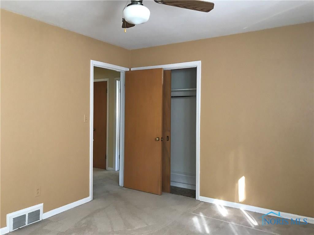 3143 Aldringham Road Toledo, OH 43606 - Photo 19 of 30 Gallery Image 19