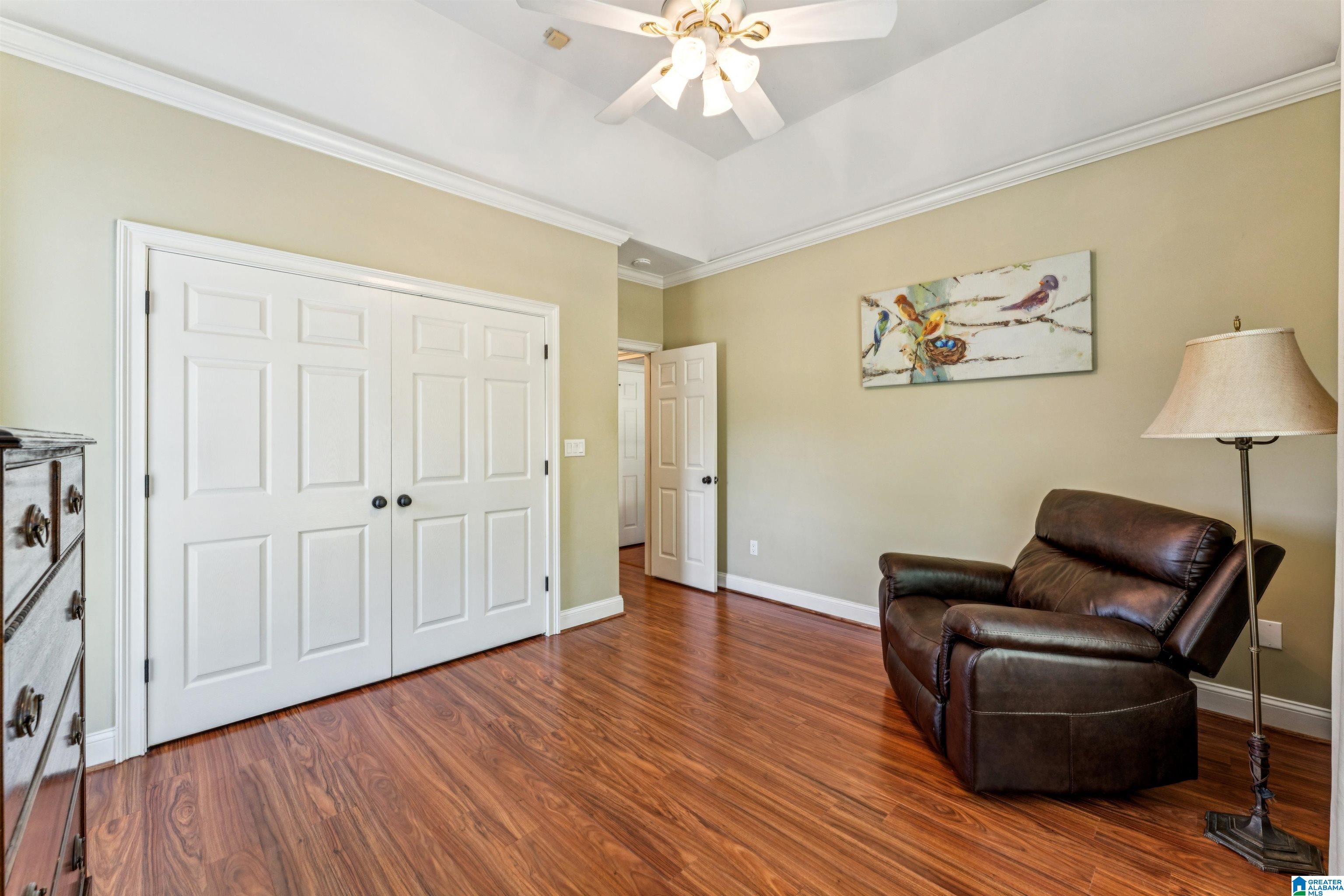 1610 Hinkle Road Clanton, AL 35045 - Photo 26 of 52