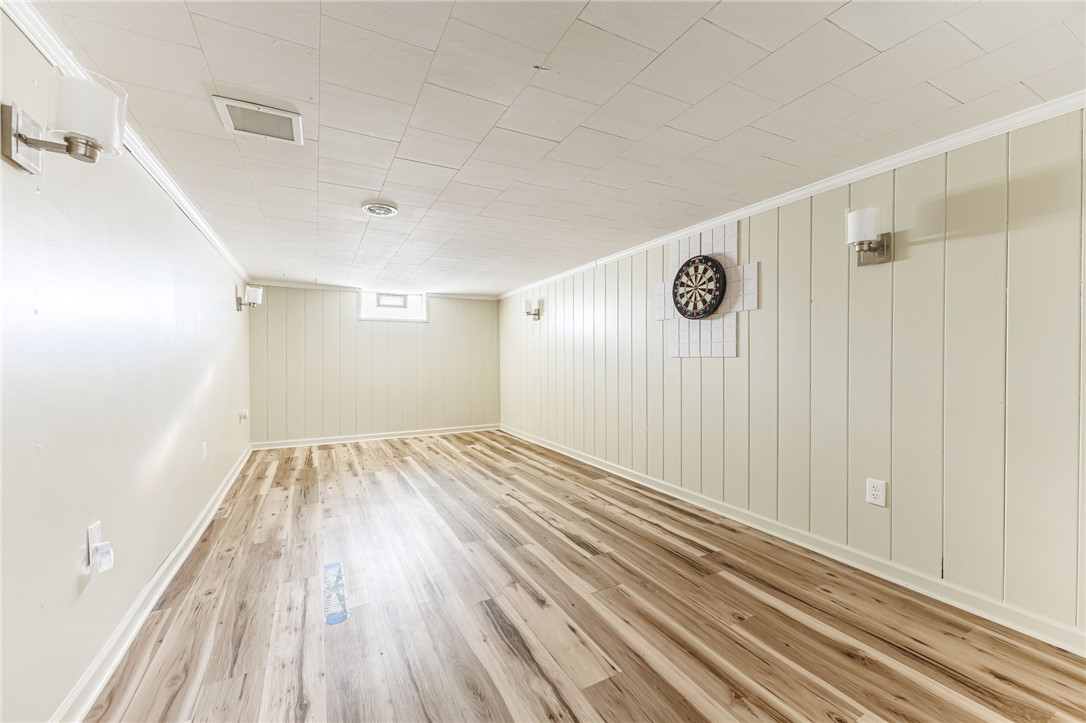 234 Harwick Road Irondequoit, NY 14609 - Photo 22 of 30 Gallery Image 22