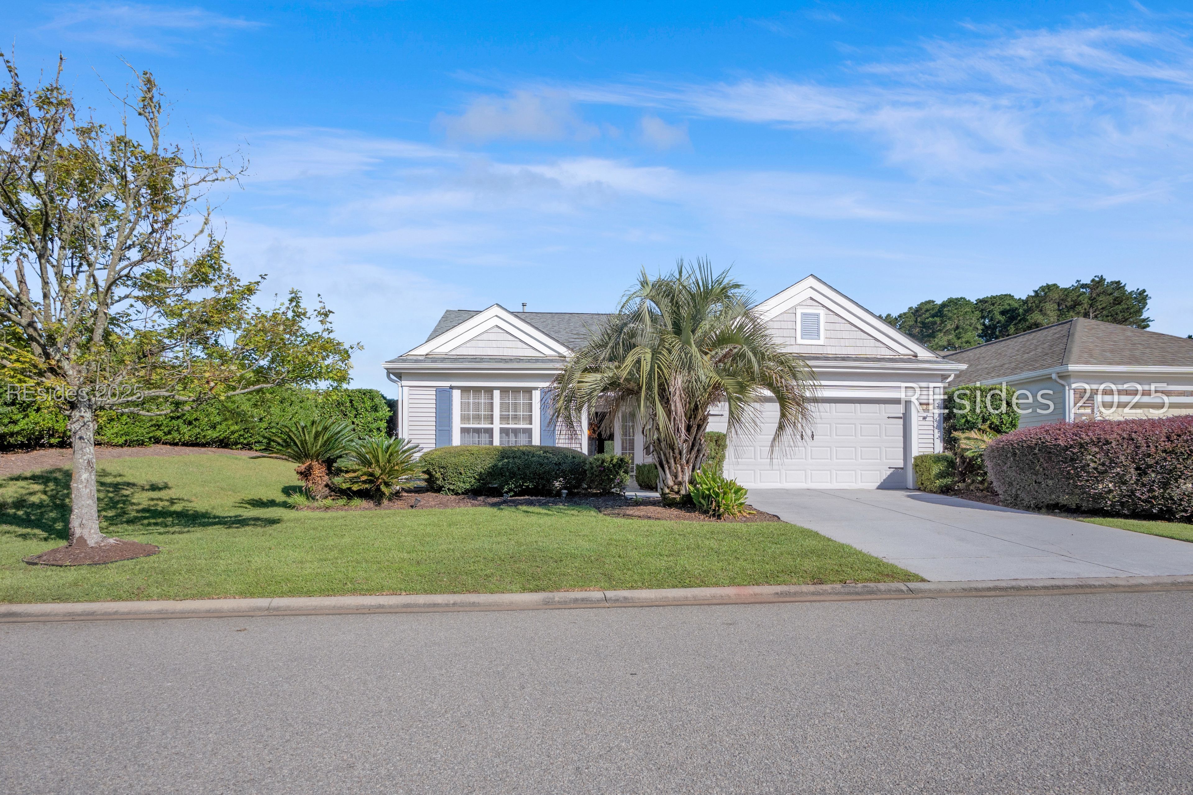 3 Holly Ribbons Circle Bluffton, SC 29909 - Photo 1 of 1 Gallery Image 1