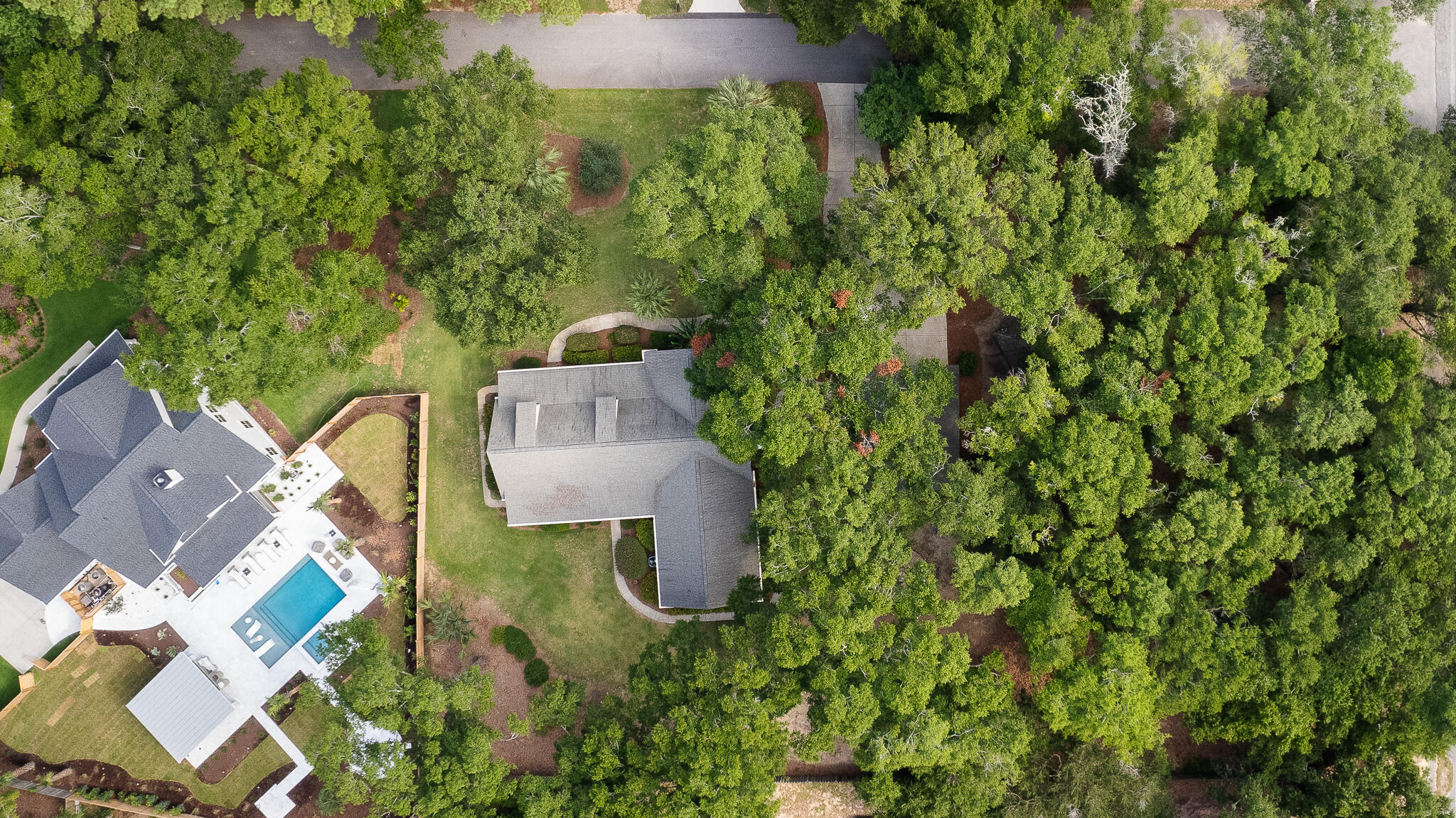 3305 Hopkinson Plantation Road Johns Island, SC 29455 - Photo 57 of 91 Hopkinson_10