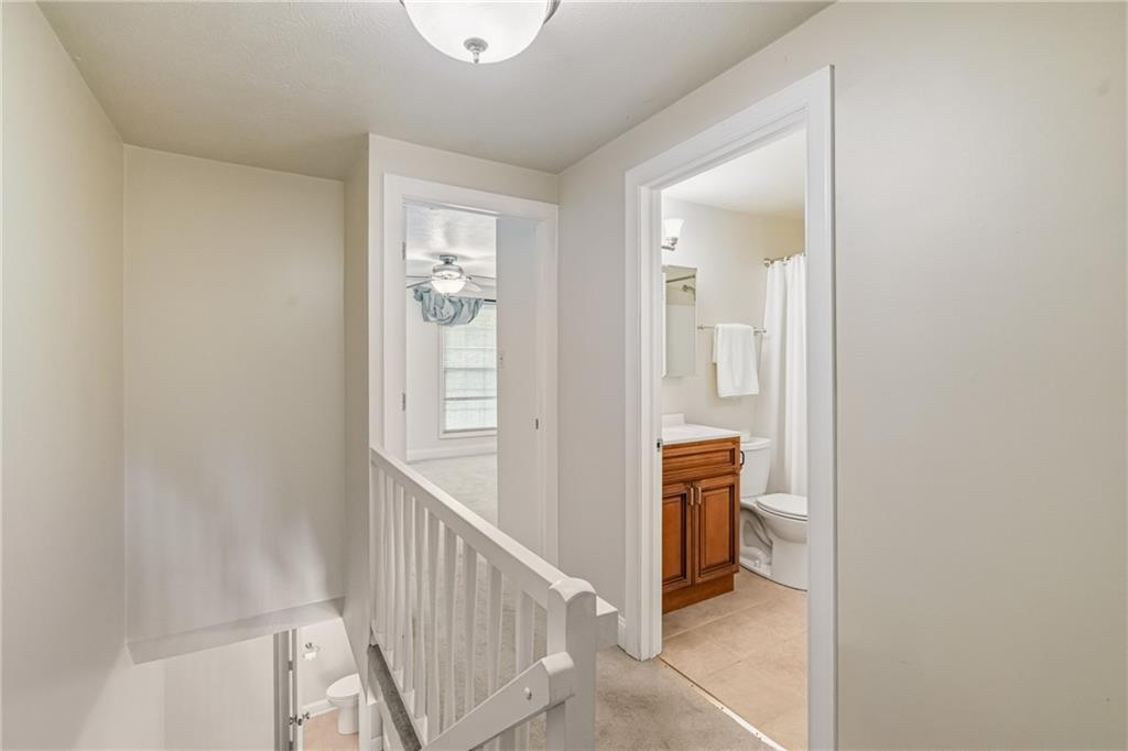 5491 Library Road, Unit 21 Bethel Park, PA 15102 - Photo 16 of 37 Gallery Image 16