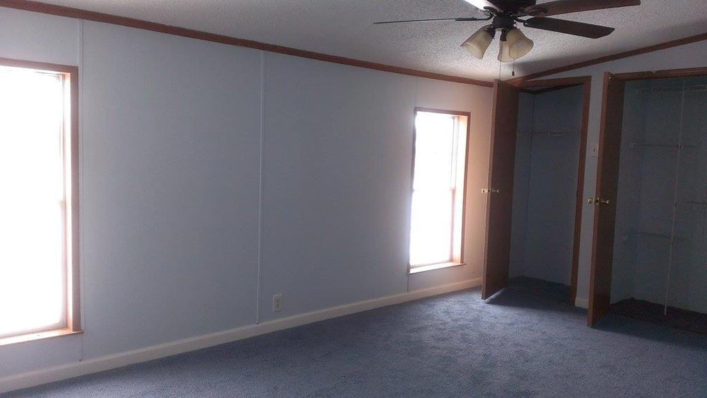 102 Wangum Road Moira, NY 12957 - Photo 27 of 32