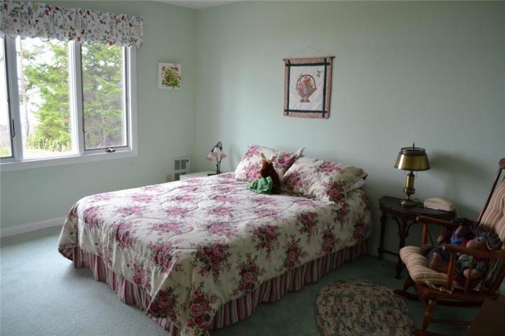 130 Whitten Road Prospect Harbor, ME 04669 - Photo 22 of 30 20180817042754865128000000-o