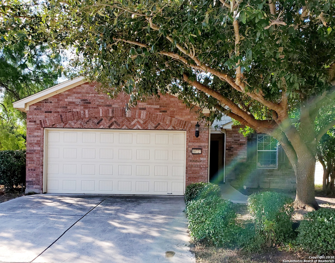 10727 Rimfire Run Lane San Antonio, TX 78245 - Photo 1 of 1 Gallery Image 1