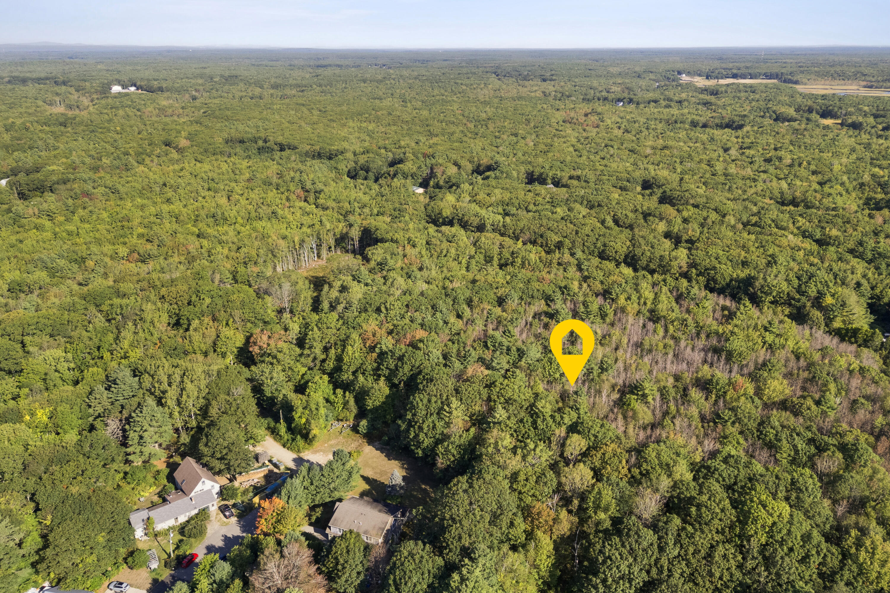 0 Westvale Road Kennebunkport, ME 04046 - Photo 2 of 5 Westvale2nd