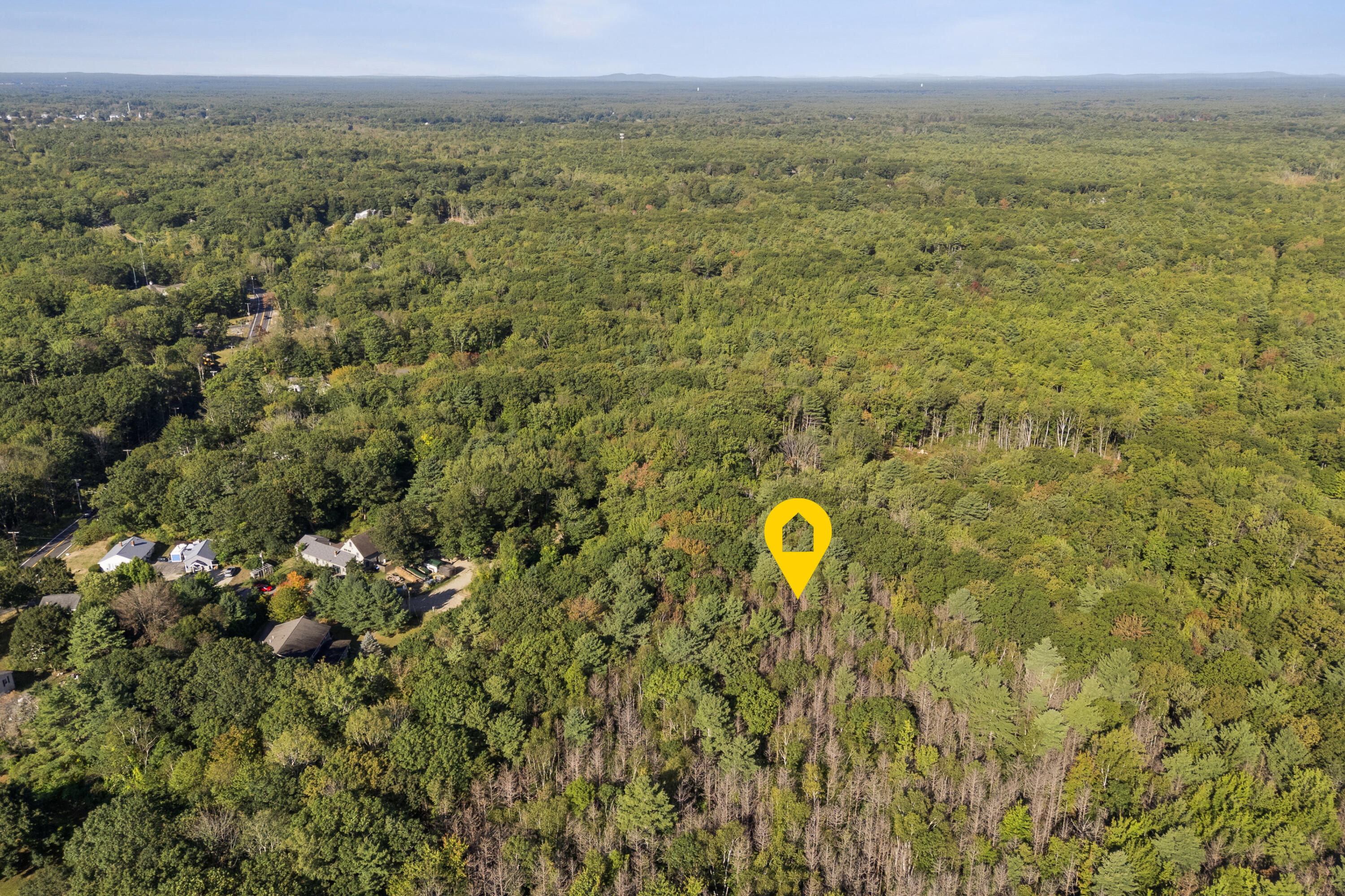 0 Westvale Road Kennebunkport, ME 04046 - Photo 3 of 5 Westvale4th