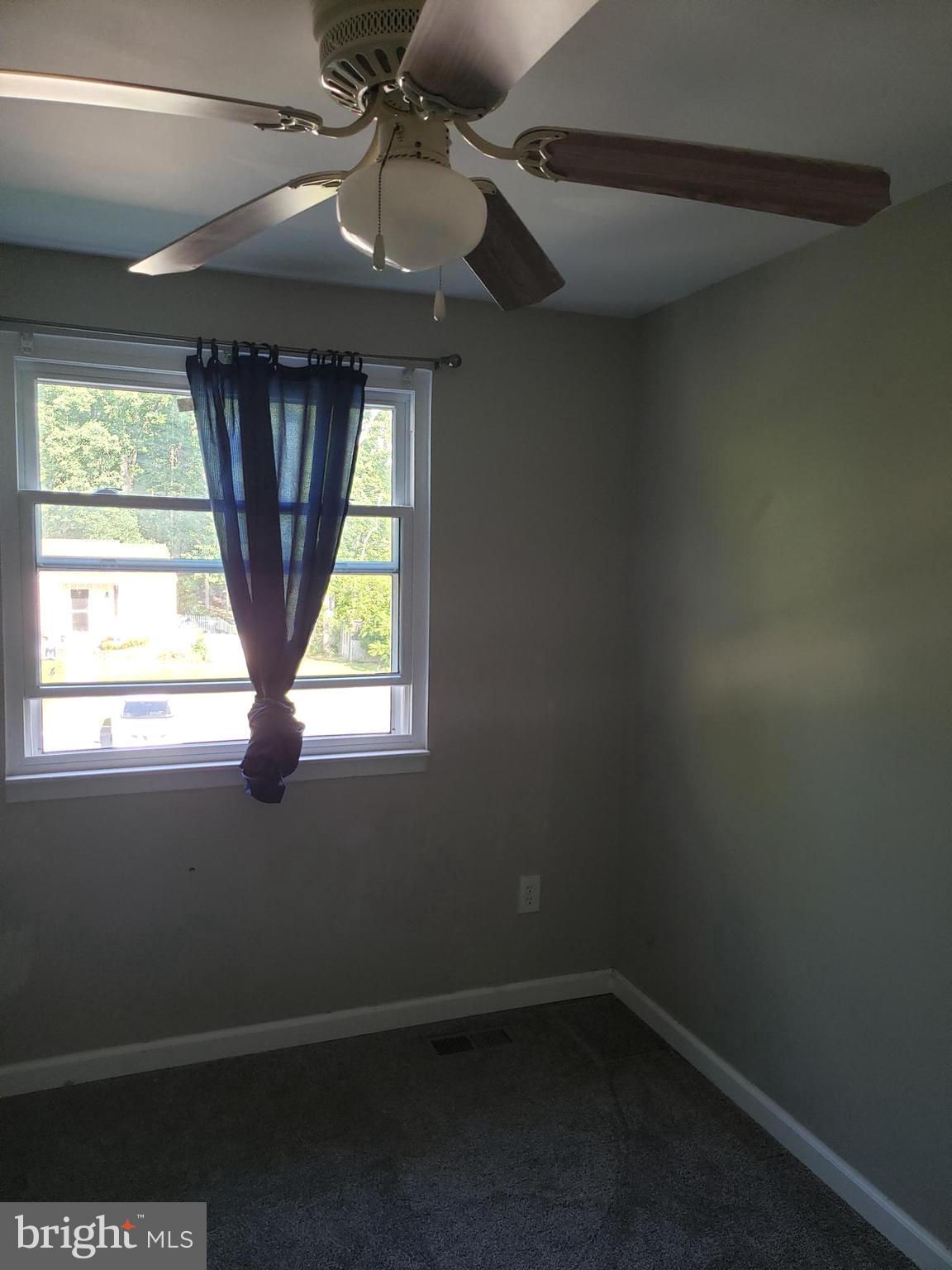 3 Sagebrush Court Nottingham, MD 21236 - Photo 16 of 28 Bedroom2