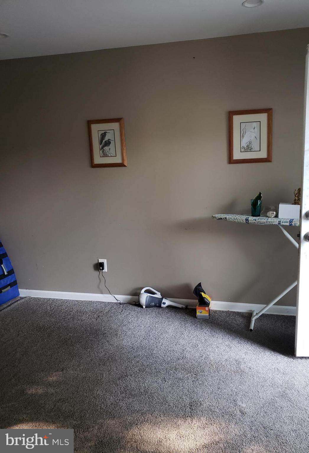 3 Sagebrush Court Nottingham, MD 21236 - Photo 5 of 28 dining room room